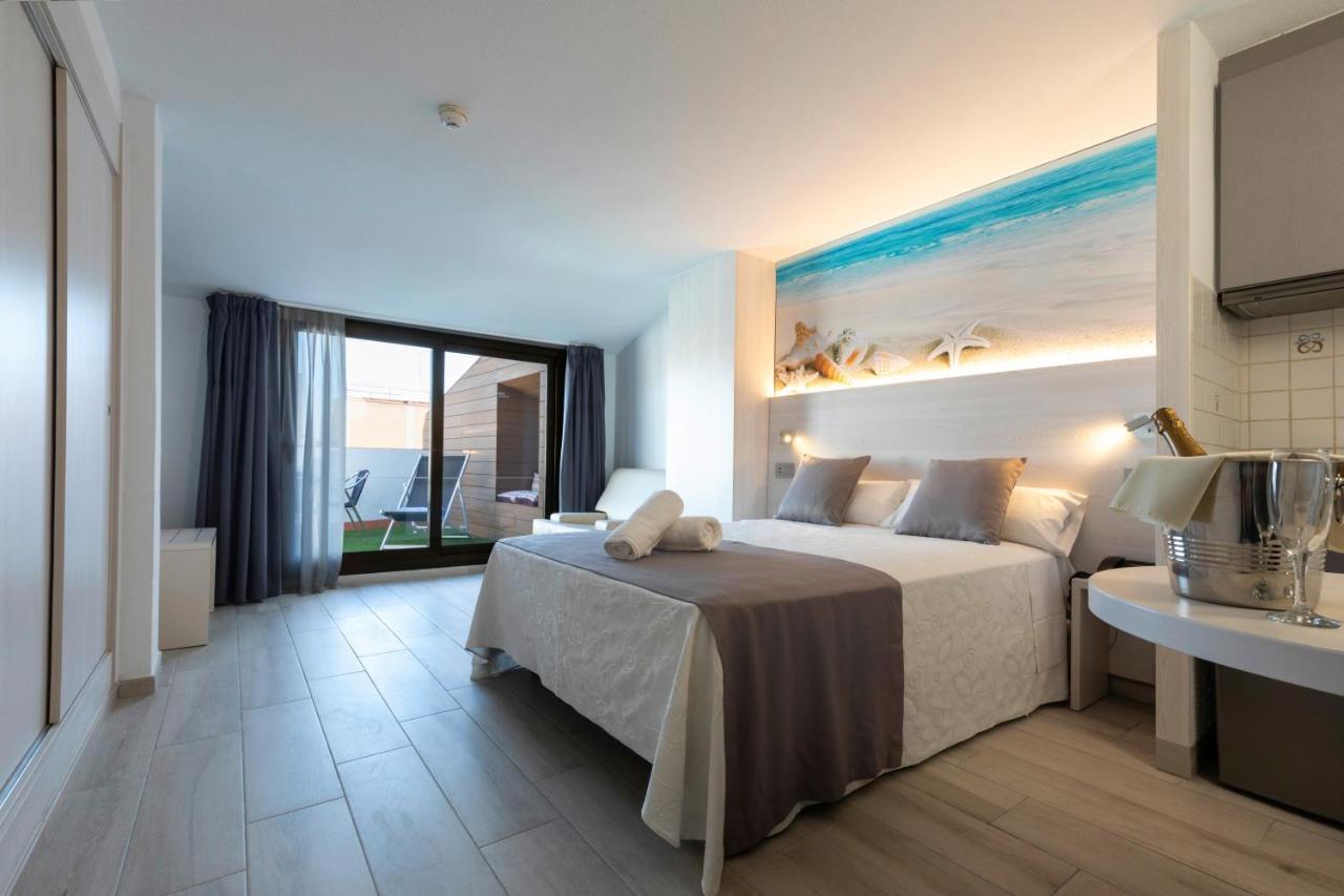 Studio with Terrace,1188226594:JPEG