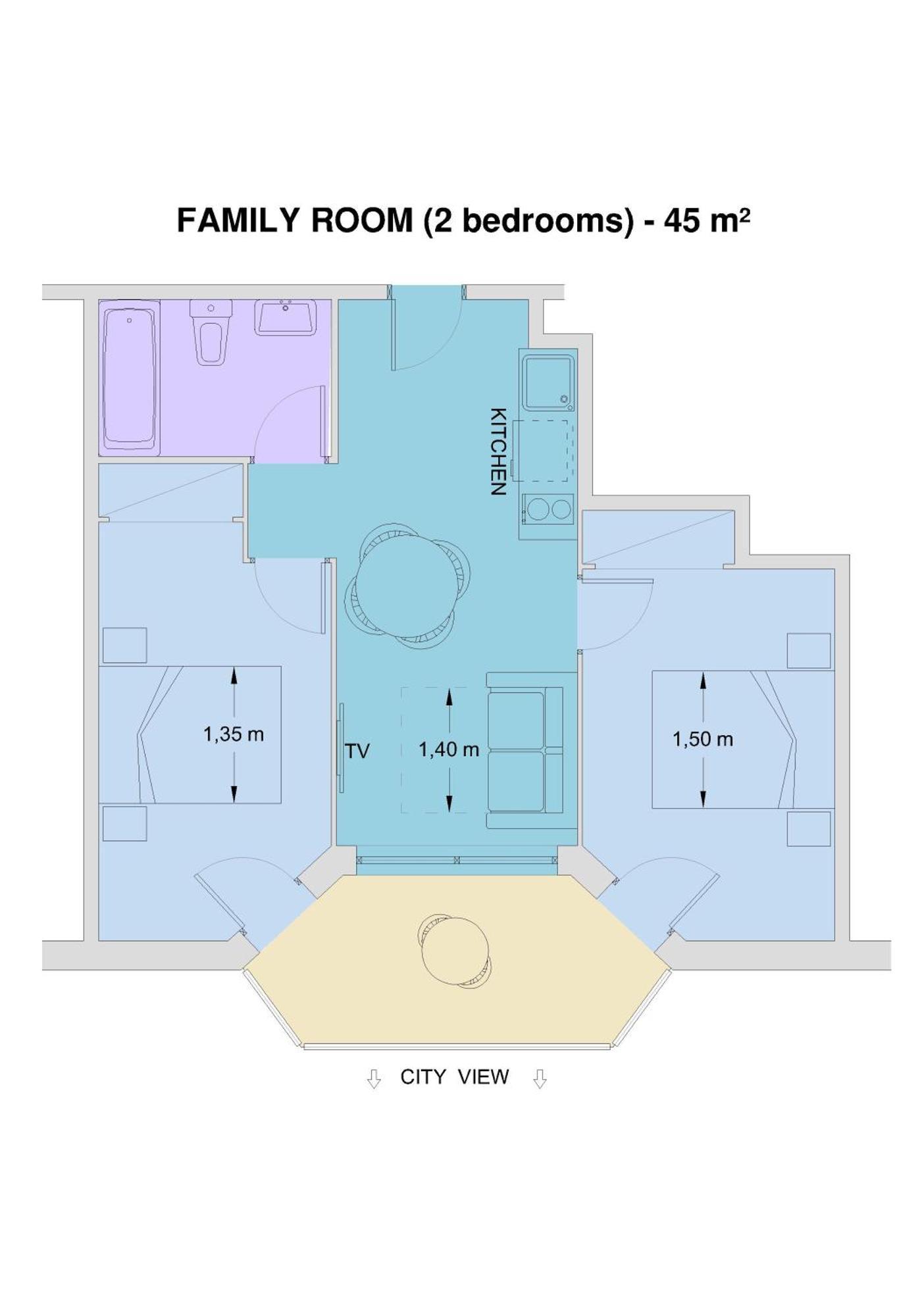 Junior Suite with Pool View,1643753724:JPEG